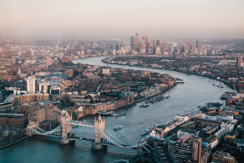 UK Skilled Worker Visa for Nurses in 2026: Your Complete Guide